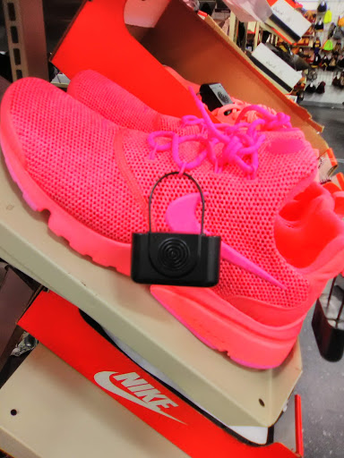 Clothing Store «Rugged Wearhouse», reviews and photos, 800 Fairview Rd, Asheville, NC 28803, USA