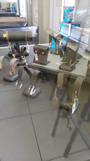 Pawn Shop «Value Pawn & Jewelry», reviews and photos, 230 SW 107th Ave, Miami, FL 33174, USA