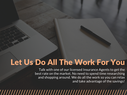 Auto Insurance Agency «Auto Insurers of Virginia», reviews and photos