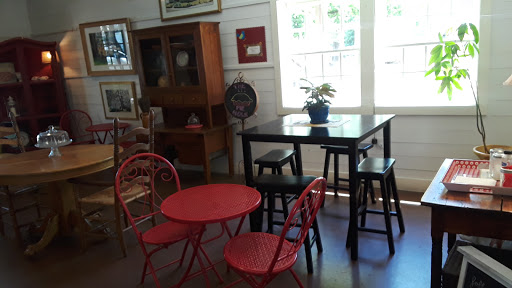 Bakery «Pie Hole», reviews and photos, 1025 Canton St, Roswell, GA 30075, USA