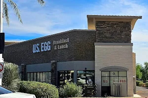 U.S. Egg a Brunch Restaurant image