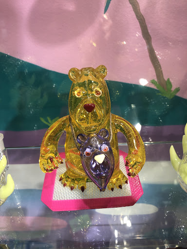 Tobacco Shop «Primos Smoke Shop», reviews and photos, 804 SW 22nd Ave, Miami, FL 33135, USA