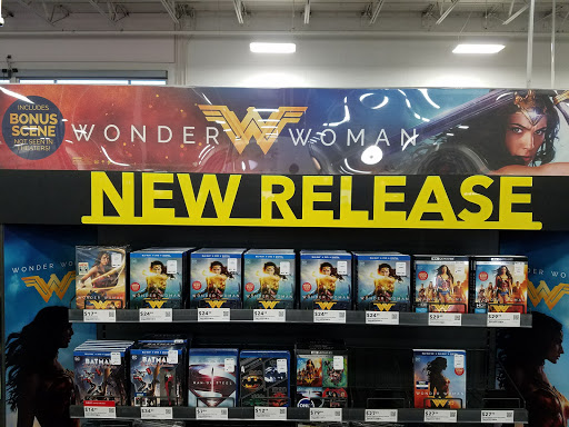 Best Buy image