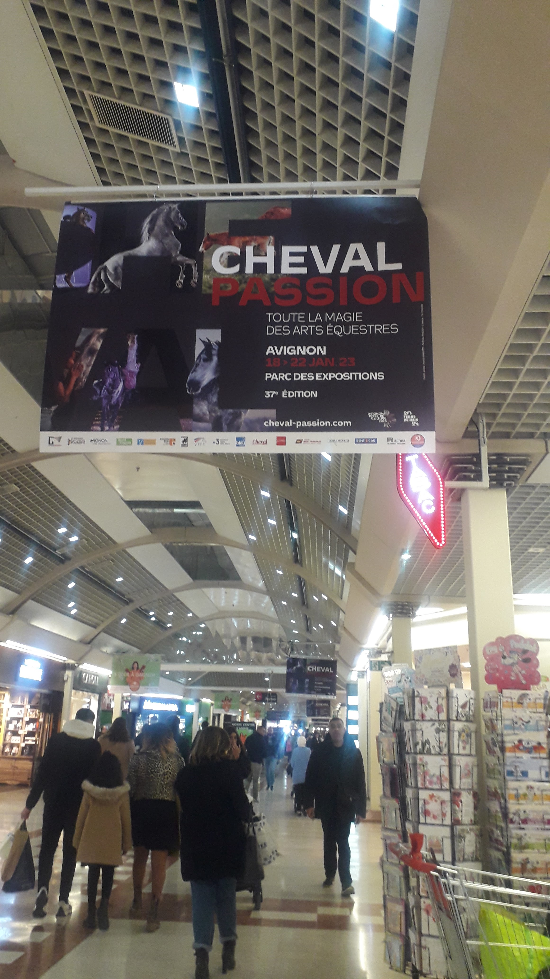 Photo n° 1 de l'avis de FAFA.5 fait le 20/01/2023 à 15:40