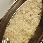 Photo n°1 de l'avis de Gio. fait le 05/09/2019 à 21:30 sur le  La Cantina del Prufesur 1913 à Montevecchia