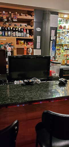 Night Club «Lizard Lounge», reviews and photos, 4589 Sunrise Hwy, Bohemia, NY 11716, USA