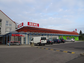 REWE