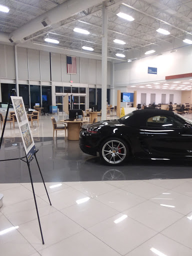 Used Car Dealer «CarMax», reviews and photos, 1131 Central Ave, Duarte, CA 91010, USA