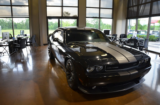 Car Dealer «Music City Autoplex», reviews and photos, 2430 Gallatin Pike N, Madison, TN 37115, USA