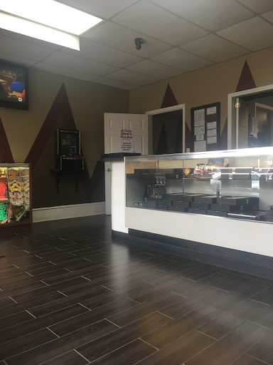 Explore outer banks tattoo ideas, creative tattoo ideas in Rome, available at Body Canvas