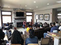 Musication Studio - Photo 5 - Car repair in Portland, OR, Portland