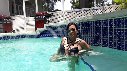 Country Club «Buckhorn Springs Golf and Country Club», reviews and photos, 2721 S Miller Rd, Valrico, FL 33596, USA