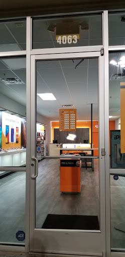 Supermarket «Publix Super Market at Dalraida Commons», reviews and photos, 4045 Atlanta Hwy, Montgomery, AL 36109, USA