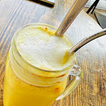 Photo n°6 de l'avis de Philipp.a fait le 07/10/2022 à 09:11 sur le  ROSMARIE AALEN à Aalen