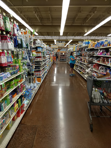 Florist «County Market», reviews and photos, 2310 Crest View Dr, Hudson, WI 54016, USA