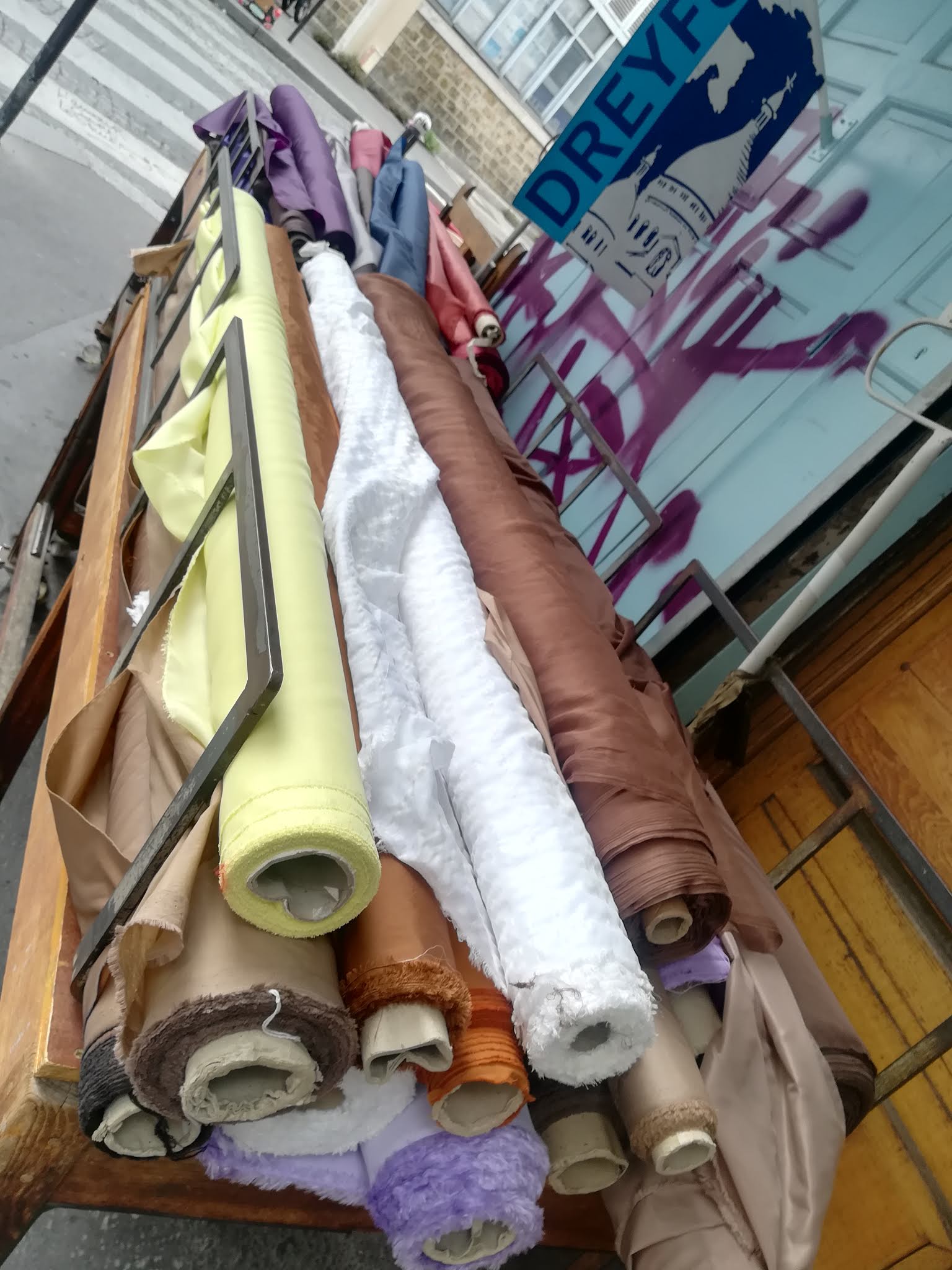 Photo n° 11 de l'avis de Nathalie.h fait le 20/08/2018 à 16:51