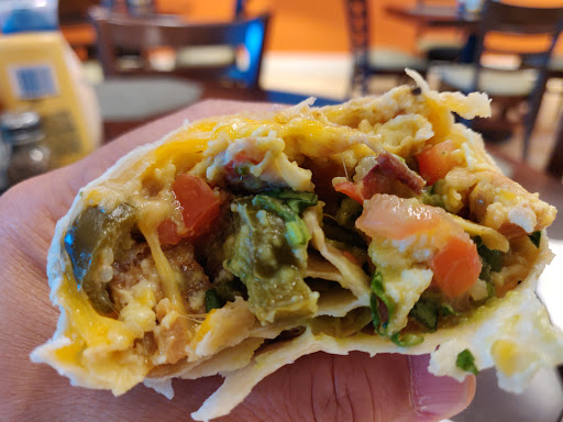 Public Golf Course «Boundary Oak Golf Course», reviews and photos, 3800 Valley Vista Rd, Walnut Creek, CA 94598, USA