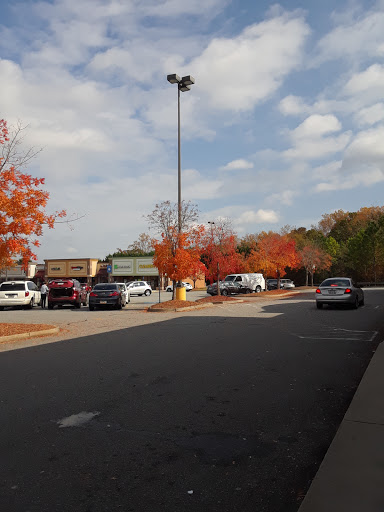 Dollar Store «Dollar Tree», reviews and photos, 12184 GA-92 #100, Woodstock, GA 30188, USA