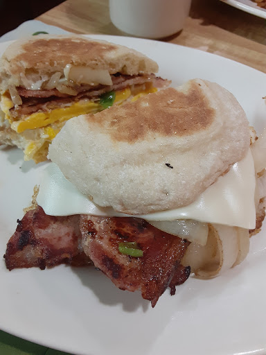 Coffee Shop «Hibernia Deli Coffee Shop», reviews and photos, 3711 Garrett Rd, Drexel Hill, PA 19026, USA