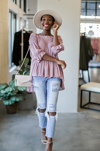 Clothing Store «Dress Up», reviews and photos, 425 Chambers St, Woodstock, GA 30188, USA