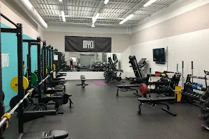 Myo Durham Personal Training and Physical Therapy image