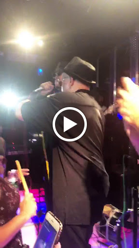 Night Club «Winners Circle Nite Club», reviews and photos, 39 Post Ave, Westbury, NY 11590, USA