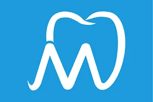 Monroe Family Dentistry image