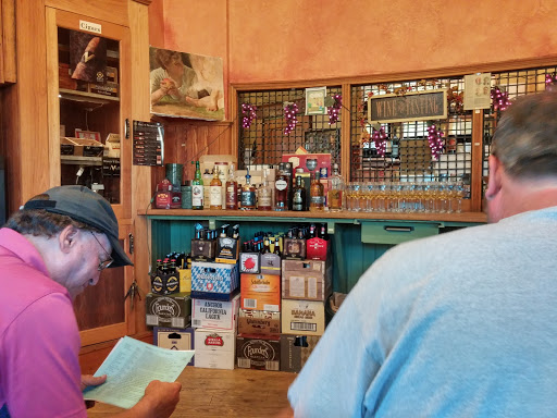 Wine Store «Dolce Vita Wine Shop», reviews and photos, 3115 Chaska Blvd, Chaska, MN 55318, USA