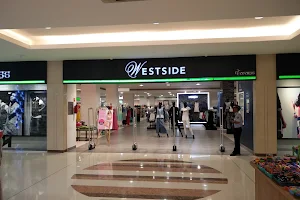 Westside - Korum Mall, Thane image