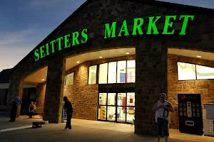 Seitter's Market image