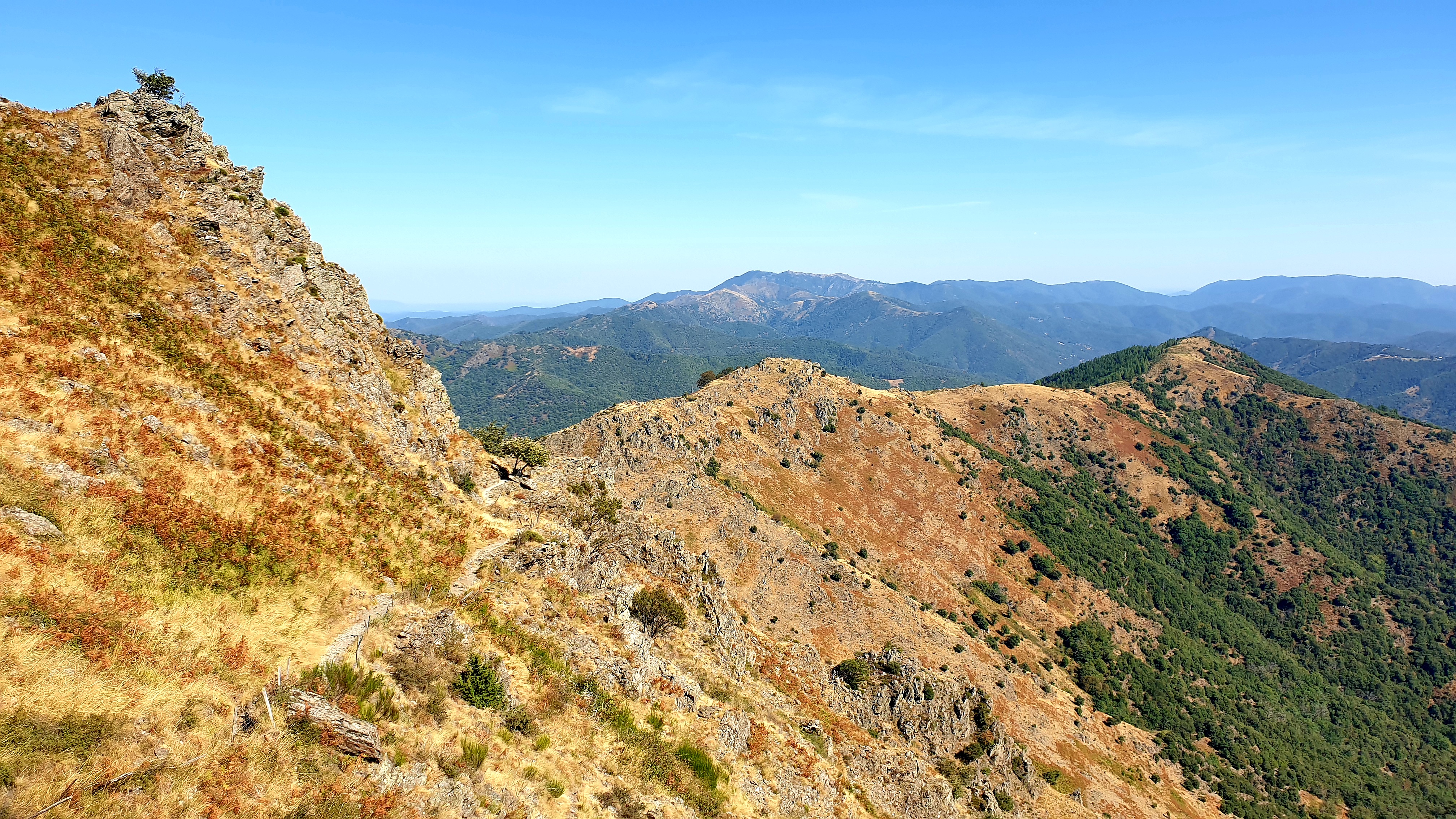 Photo n° 14 de l'avis de K-Mizar.i fait le 02/10/2023 à 19:02
