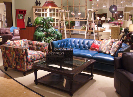 Furniture Store «Johnny Janosik World of Furniture», reviews and photos, 11151 Trussum Pond Rd, Laurel, DE 19956, USA