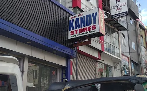 Kandy Stores image