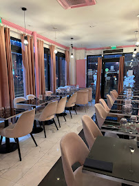 Les plus récentes photos du Restaurant italien Fratello Restaurant Lounge à Le Kremlin-Bicêtre - n°14