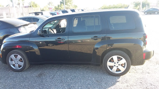 Used Car Dealer «Priced Right Auto Sales LLC», reviews and photos, 2020 W Deer Valley Rd, Phoenix, AZ 85027, USA