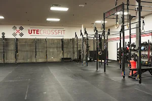 Ute CrossFit image