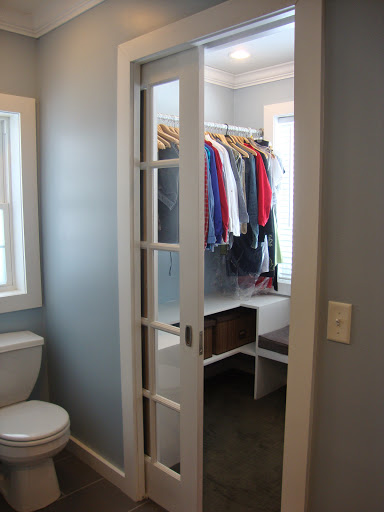 Construction Company «Capstone Home Improvements, LLC», reviews and photos, 168 Ballahack Rd No 2, East Haddam, CT 06423, USA