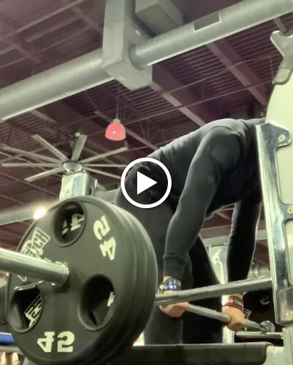 Health Club «Crunch - Woodbridge», reviews and photos, 789 St George Ave, Woodbridge, NJ 07095, USA