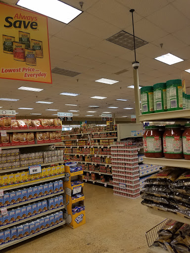 Grocery Store «Butcher Boy Grocery», reviews and photos, 58045 Belleview Dr, Plaquemine, LA 70764, USA