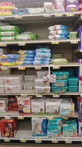 Supermarket «Food City», reviews and photos, 1317 Virginia Ave, Bristol, TN 37620, USA