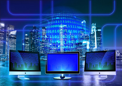 Easy Computer Solutions image
