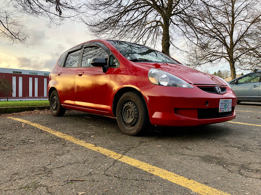 Park «Clinton City Park», reviews and photos, 5576 SE Division St, Portland, OR 97206, USA