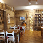 Photo n°6 de l'avis de Agostina.o fait le 29/07/2018 à 14:48 sur le  Rifugio S.Lucio à Clusone