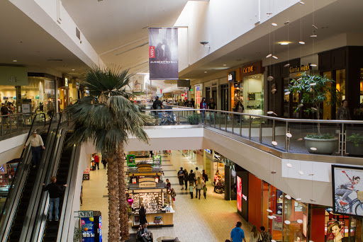 Shopping Mall «Vintage Faire Mall», reviews and photos, 3401 Dale Rd #483, Modesto, CA 95356, USA