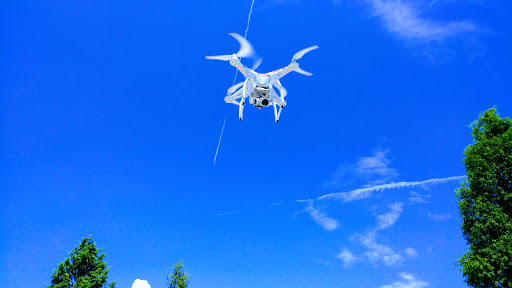 Mobile Phone Repair Shop «CPR Cell Phone Repair South Asheville», reviews and photos, 1840 Hendersonville Rd Suite 102, Asheville, NC 28803, USA