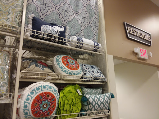 Department Store «Stein Mart», reviews and photos, 191 Rice Lake Square, Wheaton, IL 60189, USA