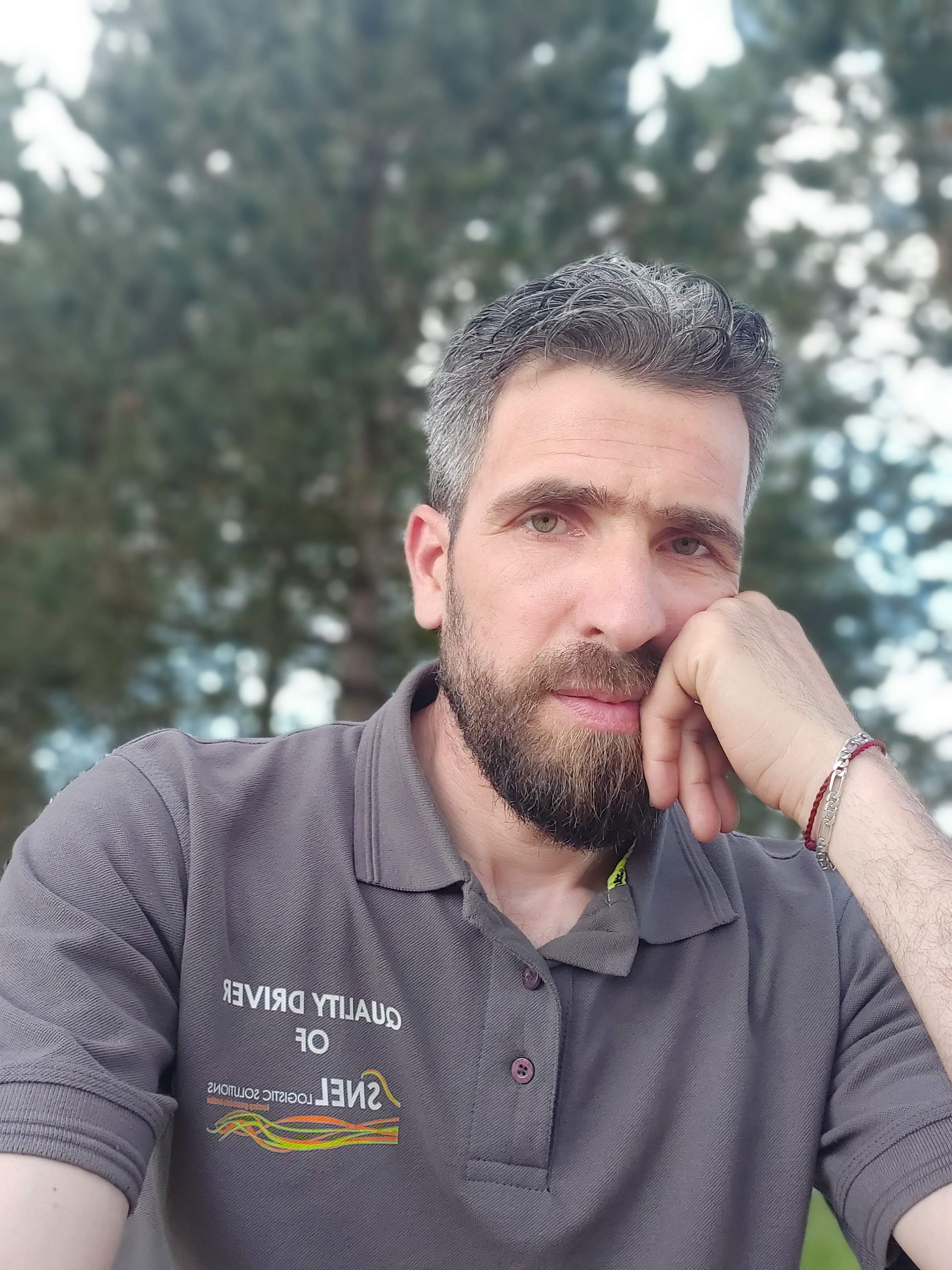 Photo n° 2 de l'avis de Mahmuod.o fait le 13/06/2021 à 19:22