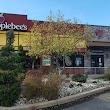 Applebee's Grill + Bar