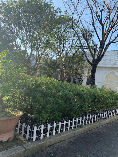 Top 10 cửa hàng đồ gỗ Huyện Đảo Cồn cỏ Quảng Trị 2022