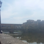 Photo n°11 de l'avis de Luigi.a fait le 14/09/2018 à 11:48 sur le  Hotel Letizia à Follonica